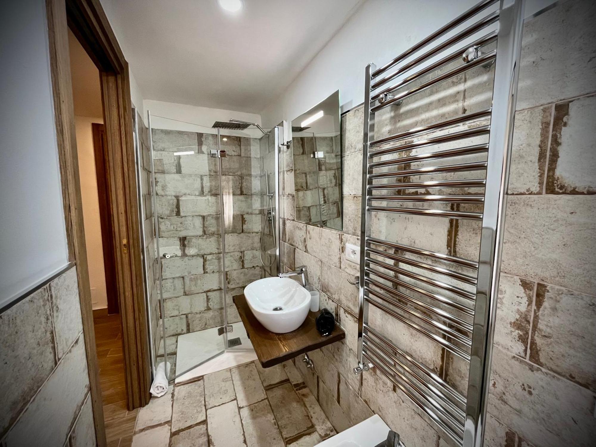 Hotel Pinguino Pescasseroli Dış mekan fotoğraf
