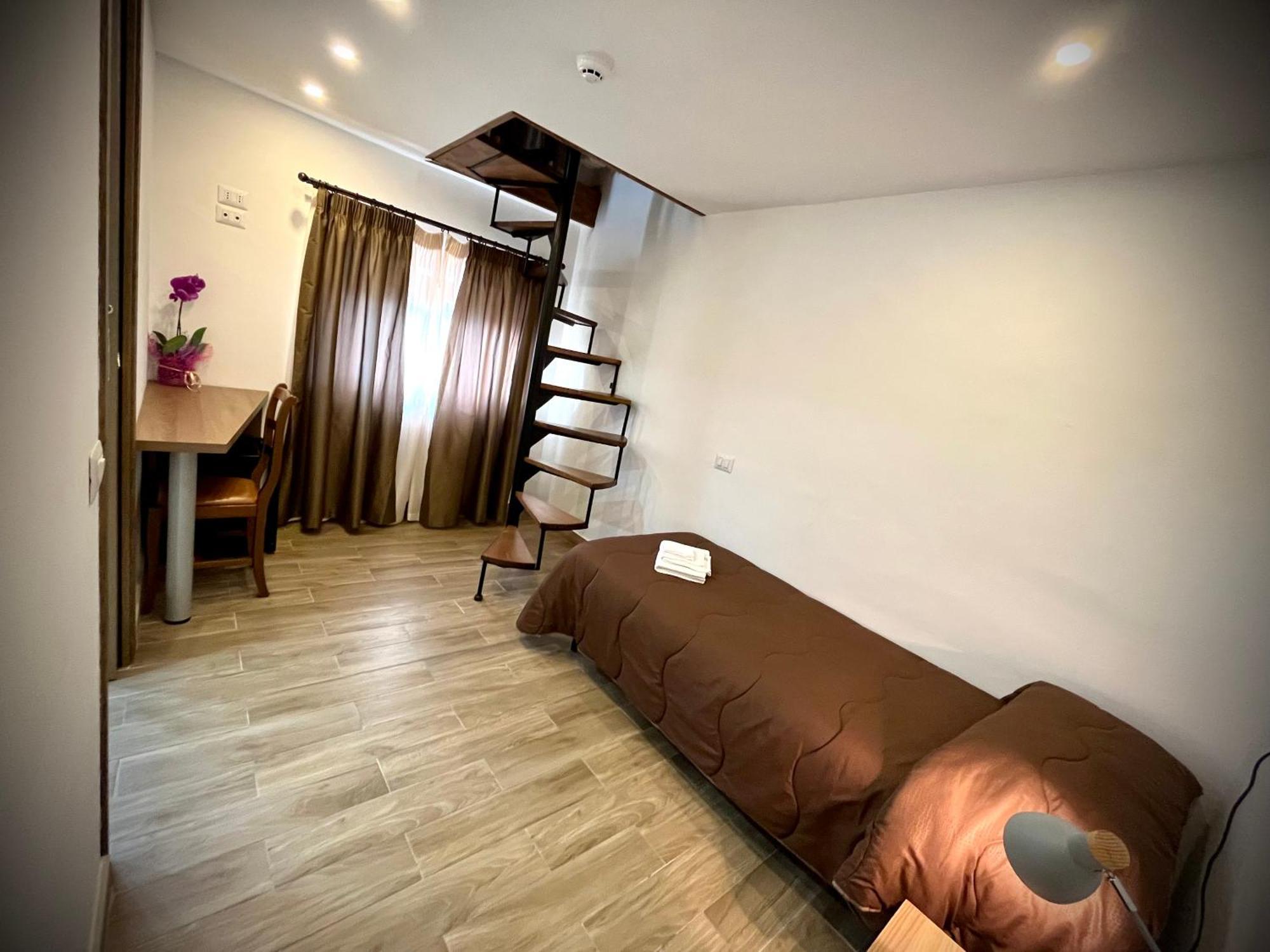 Hotel Pinguino Pescasseroli Dış mekan fotoğraf